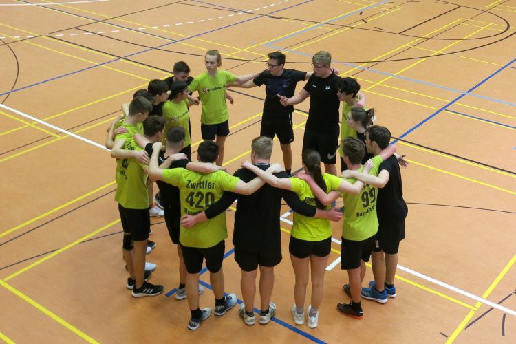 Edertalschule